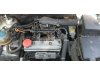 Slika 11 - Škoda Fabia 1.4 benzin  - MojAuto