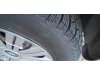 Slika 10 - Škoda Fabia 1.4 benzin  - MojAuto