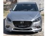 Slika 1 - Mazda 3 2.0 sport  - MojAuto