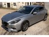 Slika 2 - Mazda 3 2.0 sport  - MojAuto