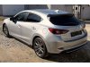 Slika 3 - Mazda 3 2.0 sport  - MojAuto