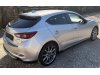 Slika 5 - Mazda 3 2.0 sport  - MojAuto