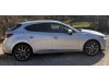 Slika 7 - Mazda 3 2.0 sport  - MojAuto