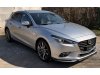 Slika 6 - Mazda 3 2.0 sport  - MojAuto