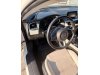 Slika 16 - Mazda 6 2.5 AT  - MojAuto