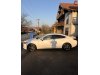Slika 7 - Mazda 6 2.5 AT  - MojAuto