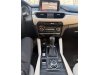 Slika 13 - Mazda 6 2.5 AT  - MojAuto