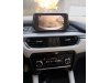 Slika 12 - Mazda 6 2.5 AT  - MojAuto