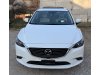 Slika 2 - Mazda 6 2.5 AT  - MojAuto
