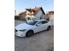 Slika 6 - Mazda 6 2.5 AT  - MojAuto