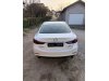 Slika 3 - Mazda 6 2.5 AT  - MojAuto