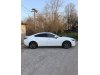 Slika 4 - Mazda 6 2.5 AT  - MojAuto