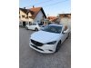 Slika 5 - Mazda 6 2.5 AT  - MojAuto