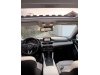 Slika 9 - Mazda 6 2.5 AT  - MojAuto