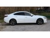 Slika 1 - Mazda 6 2.5 AT  - MojAuto