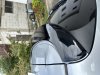Slika 17 - Mazda 3 2.0 sport  - MojAuto
