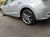 Slika 11 - Mazda 3 2.0 sport  - MojAuto