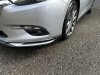 Slika 10 - Mazda 3 2.0 sport  - MojAuto