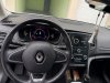 Slika 5 - Renault Megane   - MojAuto