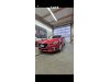 Slika 22 - Mazda 3 2.0 Automatik  - MojAuto