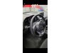 Slika 20 - Mazda 3 2.0 Automatik  - MojAuto