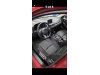 Slika 21 - Mazda 3 2.0 Automatik  - MojAuto