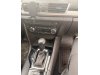 Slika 15 - Mazda 3 2.0 Automatik  - MojAuto