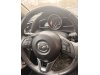 Slika 14 - Mazda 3 2.0 Automatik  - MojAuto