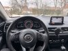 Slika 13 - Mazda 3 2.0 Automatik  - MojAuto