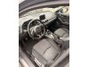 Slika 18 - Mazda 3 2.0 Revolution  - MojAuto