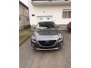 Slika 17 - Mazda 3 2.0 Revolution  - MojAuto