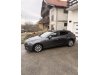 Slika 16 - Mazda 3 2.0 Revolution  - MojAuto
