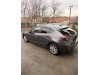Slika 15 - Mazda 3 2.0 Revolution  - MojAuto