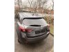 Slika 14 - Mazda 3 2.0 Revolution  - MojAuto