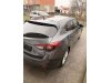 Slika 13 - Mazda 3 2.0 Revolution  - MojAuto