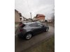 Slika 12 - Mazda 3 2.0 Revolution  - MojAuto