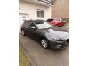 Slika 11 - Mazda 3 2.0 Revolution  - MojAuto