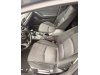 Slika 10 - Mazda 3 2.0 Revolution  - MojAuto