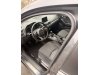 Slika 9 - Mazda 3 2.0 Revolution  - MojAuto