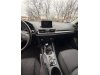 Slika 8 - Mazda 3 2.0 Revolution  - MojAuto