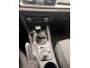 Slika 7 - Mazda 3 2.0 Revolution  - MojAuto