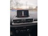 Slika 5 - Mazda 3 2.0 Revolution  - MojAuto