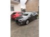Slika 4 - Mazda 3 2.0 Revolution  - MojAuto