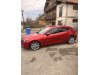 Slika 12 - Mazda 3 2.0 Automatik  - MojAuto
