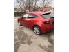 Slika 11 - Mazda 3 2.0 Automatik  - MojAuto