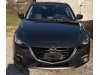 Slika 2 - Mazda 3 2.0 Revolution  - MojAuto