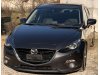 Slika 1 - Mazda 3 2.0 Revolution  - MojAuto