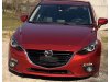 Slika 1 - Mazda 3 2.0 Automatik  - MojAuto