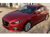 Slika 2 - Mazda 3 2.0 Automatik  - MojAuto