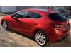 Slika 3 - Mazda 3 2.0 Automatik  - MojAuto